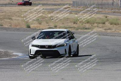 media/Jul-27-2025-Speed Ventures (Sun) [[de5a9b1e32]]/Black Group/Off-ramp/